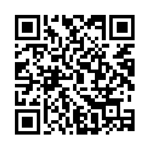 唐莫端着茶盏的手不由一寸寸收紧二维码生成