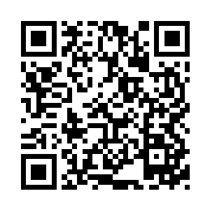 唐菲菲望着秦方那张因为愤怒而涨红的脸庞二维码生成