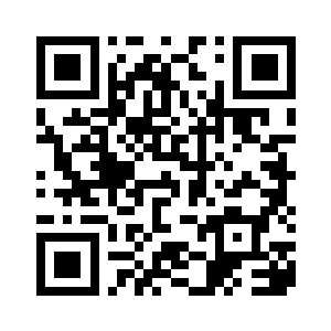 唐菲见周狼开车完全没问题二维码生成