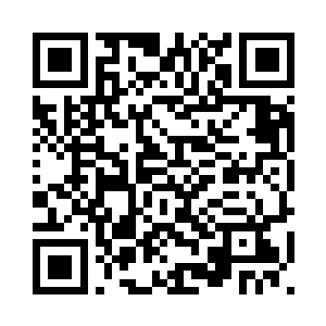 唐虎和飞船不会迷失在暗空间之中二维码生成