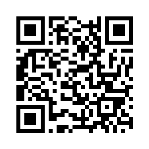唐言的表情绝对不是伪装出来的二维码生成
