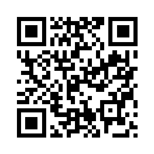 唐言秀气的眉头动了动二维码生成