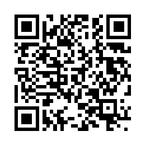 唐豆的表现却让唐劫看到了一线可能二维码生成