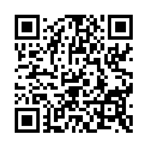 唐豆豆看吴大保镖把自己拉到身后有些异样二维码生成