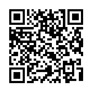 唐迁这种老奸巨猾的家伙也会被别人阴一把二维码生成