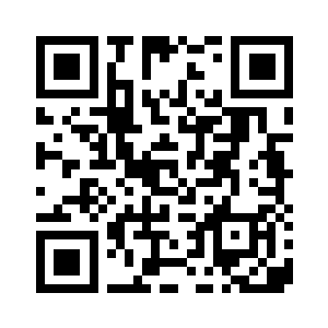 唐钰的几个兄弟和刘小喵二维码生成