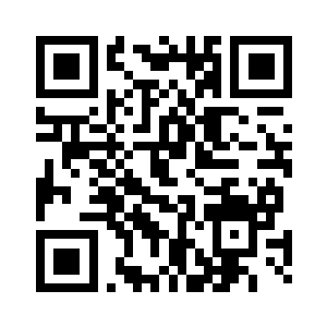 唐铮一把抓住对方硕大的头颅二维码生成