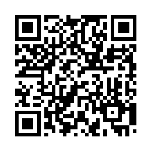 唐铮一行人在一处偏僻的山崖登陆二维码生成