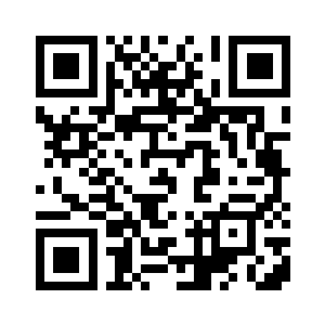 唐铮下意识地搂住了叶叮当二维码生成