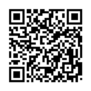 唐铮不得不感叹天禅子眼光的老辣二维码生成