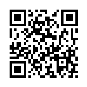 唐铮不满的冷哼一声二维码生成