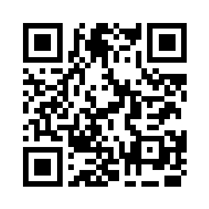 唐铮不知道皇室用餐的规矩二维码生成