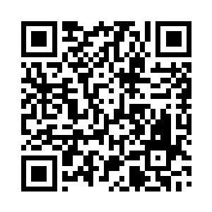 唐铮与叶叮当在山巅之上滞留了一晚上二维码生成