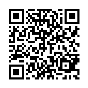 唐铮与四象尊者先后来到了修罗所在区域二维码生成