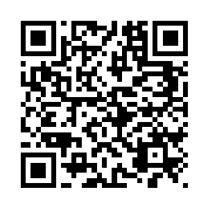 唐铮与国安局的关系又处于蜜月期二维码生成