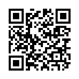 唐铮也察觉到了他体内的真气二维码生成