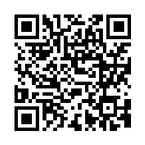 唐铮也没想到金龙会把玄音吞下肚去二维码生成