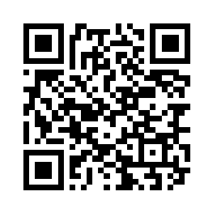 唐铮也没有理会其他人的想法二维码生成