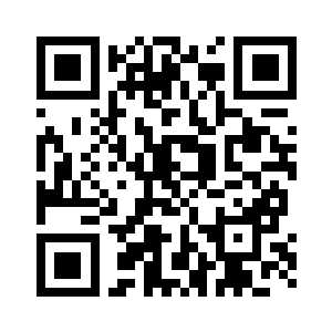 唐铮体内的灵气迅速增加二维码生成