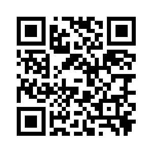 唐铮信步走到了叶家大门前二维码生成