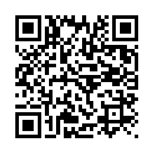 唐铮又被国王叫到书房密谈了许久二维码生成