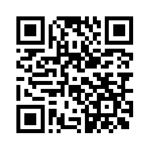 唐铮双目瞬间变得赤红二维码生成