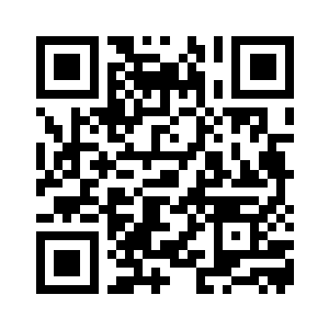 唐铮只是简单地介绍过而已二维码生成