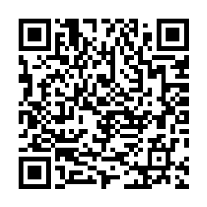 唐铮叮嘱他们一定要留意京城的动向以及排查尊主的下落二维码生成