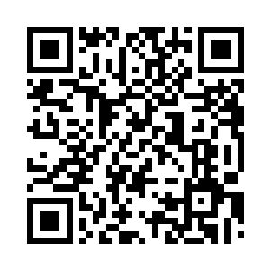 唐铮可没有让龙对他另眼相待的本事二维码生成