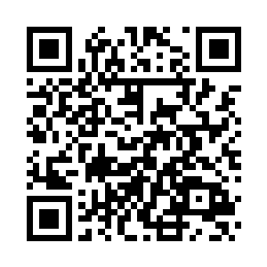 唐铮和姬无相都意识到自己以前小觑了首长二维码生成