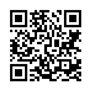 唐铮唯一要做的就是唤醒善良面二维码生成