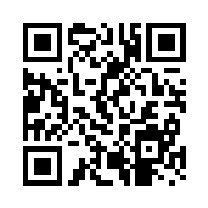 唐铮在滇南拥有无数的拥趸者二维码生成