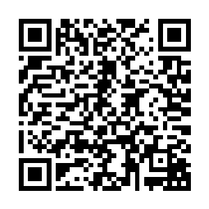 唐铮在这么多人眼皮子地下还能够擒获他们老大让他们震惊不已二维码生成