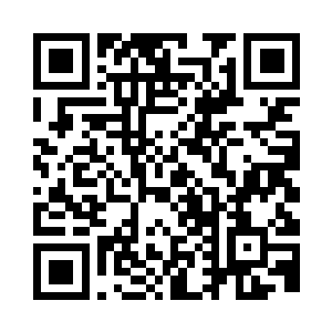 唐铮大脑内仿佛闪过了一道雪亮的闪电二维码生成