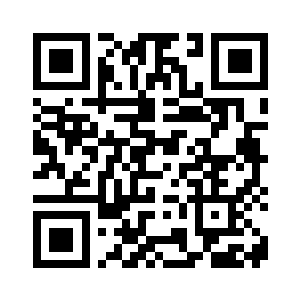 唐铮学习阵法也有一段时日了二维码生成