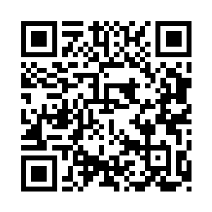 唐铮完全不知道自己被柳轻眉更加惦记了二维码生成