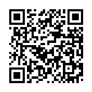 唐铮对时间的感知也不是特别准确二维码生成