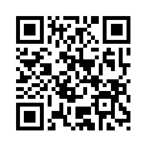 唐铮就像是最璀璨的灯火二维码生成