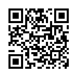 唐铮就是回去配合一下调查而已二维码生成