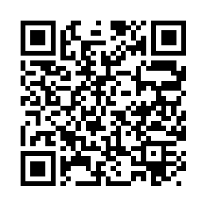 唐铮就是在这片山壁上采摘到了天香花二维码生成