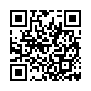 唐铮已经恢复了真实面貌二维码生成