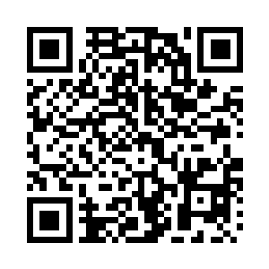 唐铮已经看见有人偷偷地望了他几眼二维码生成