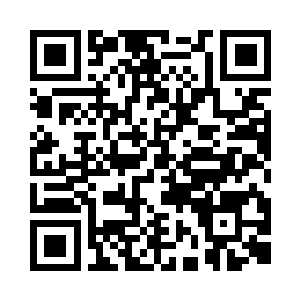 唐铮已经瞧见会客厅后面就是一个卧室二维码生成