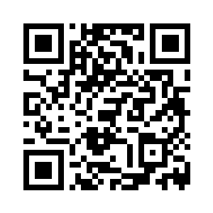 唐铮已经远远地把他甩在了后面二维码生成