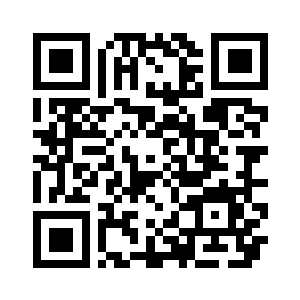 唐铮已经领教了所有的招式二维码生成