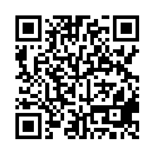 唐铮当初为了防止龙组对生命之树的研究二维码生成