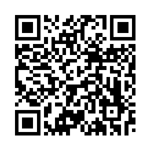 唐铮很快就发现了非同寻常的端倪二维码生成