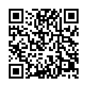 唐铮很明白自己在灵儿心目中的重要地位二维码生成