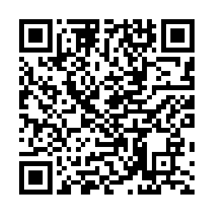 唐铮想起了当初在洪荒天墓之中遇到的那片带闪电的云层二维码生成