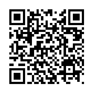 唐铮感觉自己一下子从天堂跌落到了地狱二维码生成